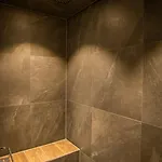 Moderne Altbauwohnung Im Zentrum Von Mit Wellness Appartement *