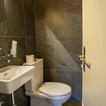 Appartement Moderne Altbauwohnung Im Zentrum Von Mit Wellness Bern