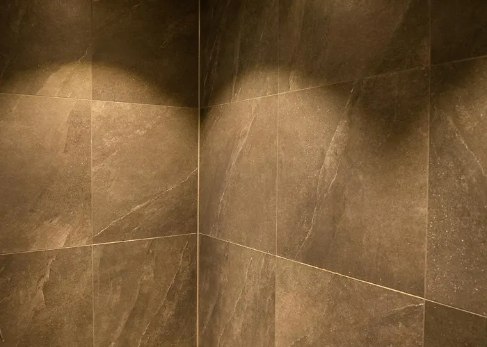 Moderne Altbauwohnung Im Zentrum Von Mit Wellness Apartment *