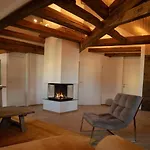Moderne Altbauwohnung Im Zentrum Von Mit Wellness * Bern