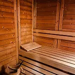 Moderne Altbauwohnung Im Zentrum Von Mit Wellness