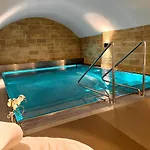 Moderne Altbauwohnung Im Zentrum Von Mit Wellness Apartment *