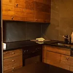Apartment Moderne Altbauwohnung Im Zentrum Von Mit Wellness *